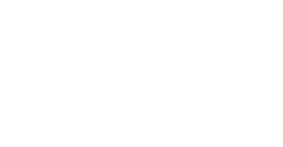 StillFire Brewing logo