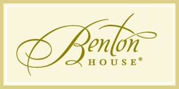 Benton House of Decatur Assisted Living and Memory Care Logo