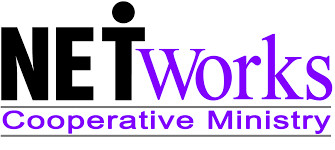 NETWorks Cooperative Ministry Logo